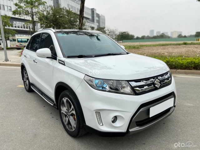 Xe gia đình, giá chỉ 520tr2