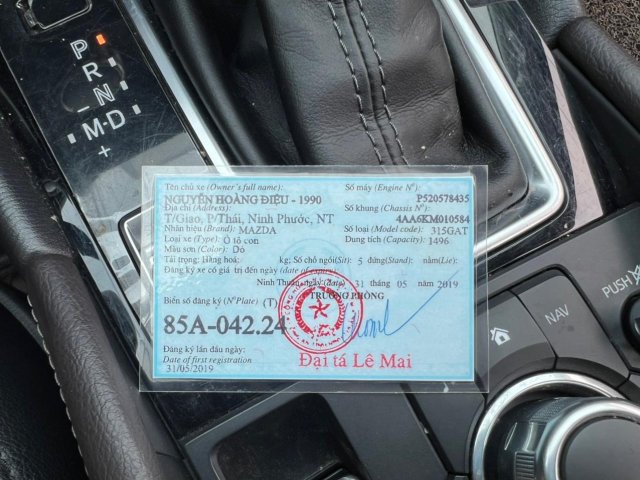 Lốp theo xe, sơ cua chưa hạ29