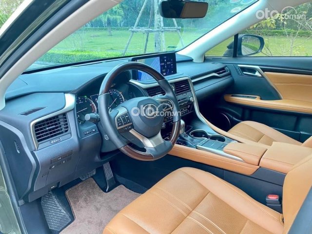 Bán xe màu xanh siêu lướt 4000 km7