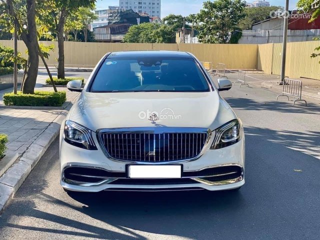 Bán xe giá tốt 2 tỷ 450tr0