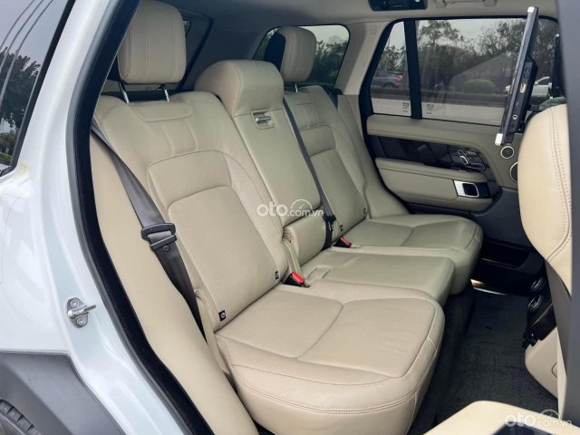 Bán xe giá chỉ 6 tỷ 180tr3