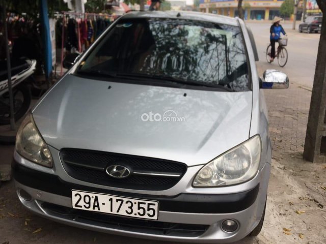 Màu bạc, giá chỉ 148 triệu0