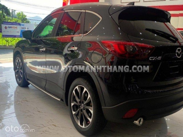Xe rất đẹp, không 1 lỗi nhỏ6