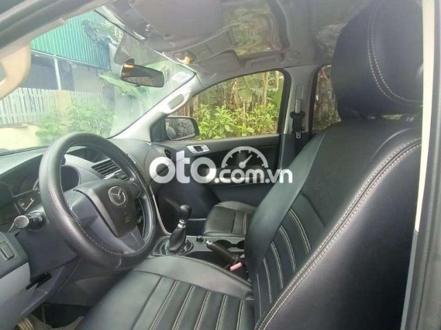 Bán bt50 2016, zin cả xe3