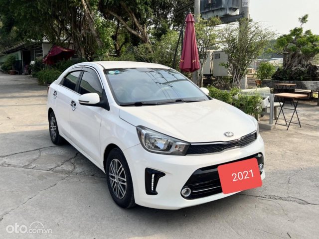 Xe chạy hơn 3 vạn km0