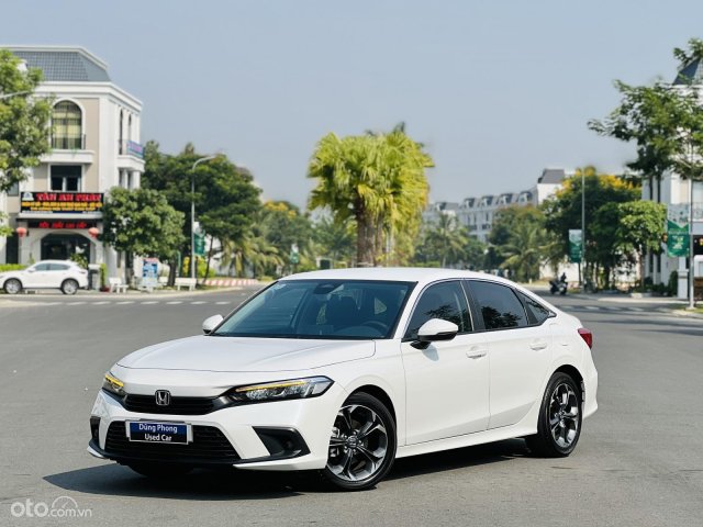 Xe cực đẹp, bánh sơ cua chưa hạ1