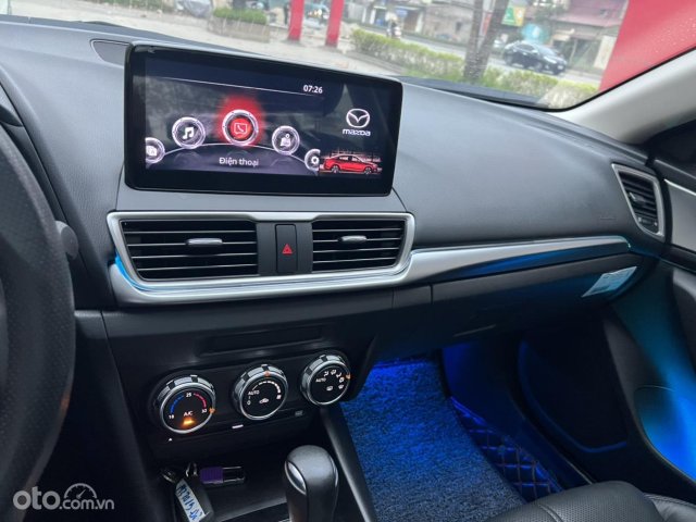 Lốp theo xe, sơ cua chưa hạ11