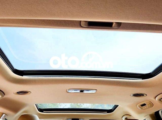 Sedona máy dầu bản full xe rất mới sx 201910