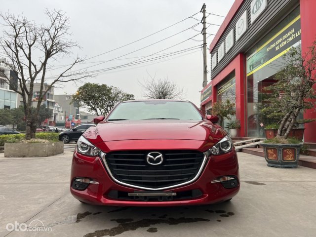 Lốp theo xe, sơ cua chưa hạ0