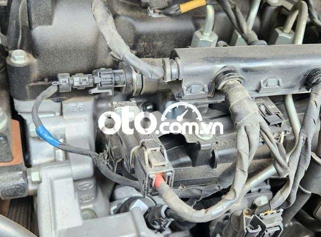 Sedona máy dầu bản full xe rất mới sx 201911