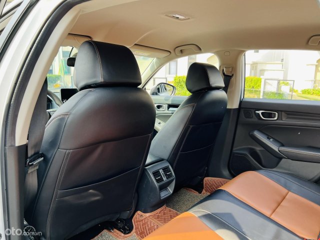 Xe cực đẹp, bánh sơ cua chưa hạ15