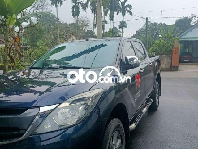 Bán bt50 2016, zin cả xe1