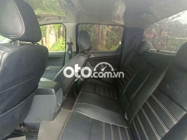 Bán bt50 2016, zin cả xe5
