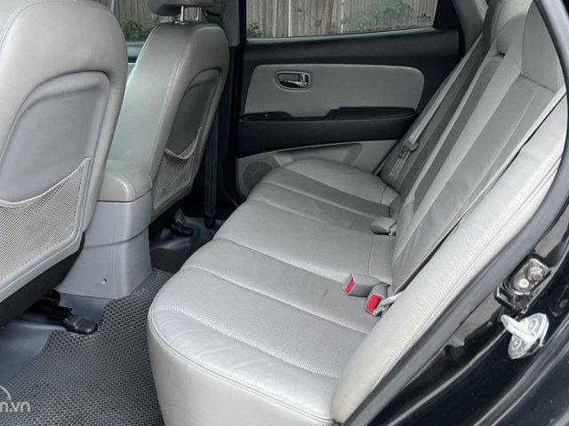 Biển thủ đô 1 chủ từ mới10