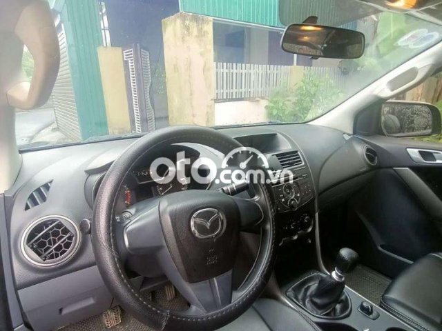 Bán bt50 2016, zin cả xe6