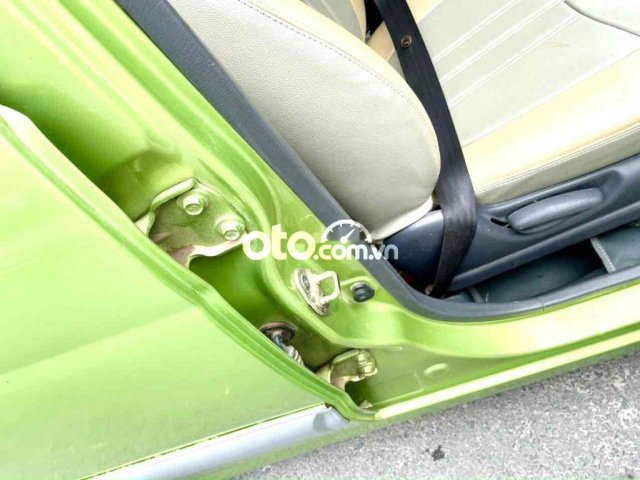BÁN DAEWOO MATIZ SE CỌP .NGAY CHỦ 20045