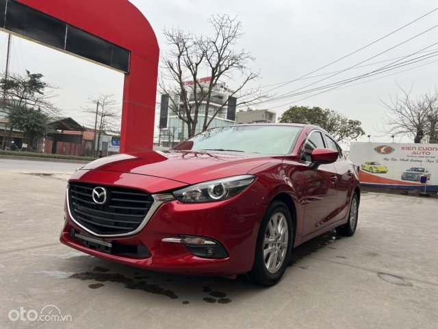 Lốp theo xe, sơ cua chưa hạ2
