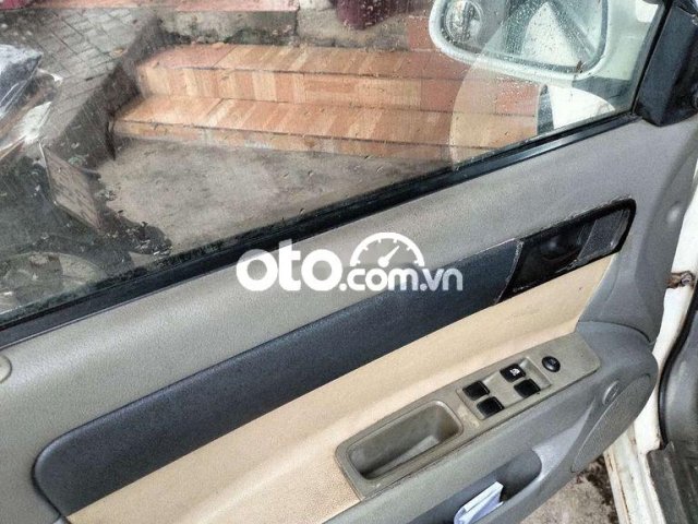 Cần bán xe như hình máy móc điều hòa rét run5