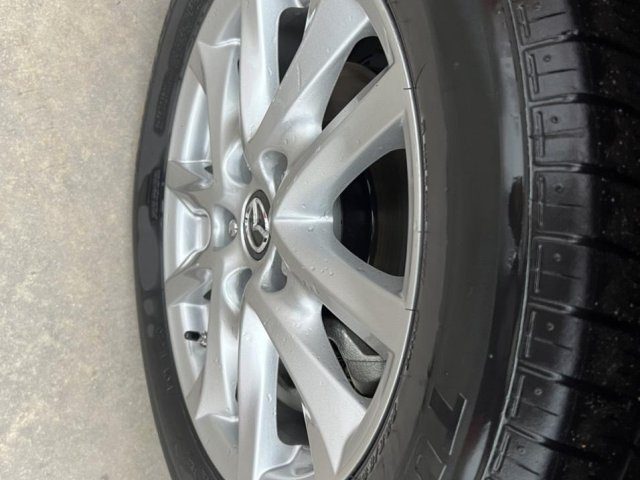 Lốp theo xe, sơ cua chưa hạ21