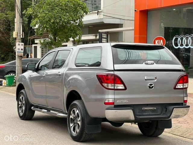 Màu bạc, nhập khẩu nguyên chiếc3