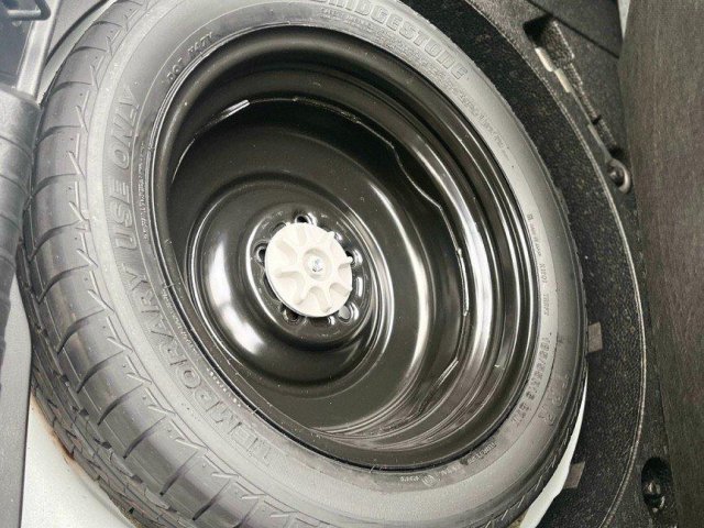 Giấy tờ sang tên đầy đủ, có hỗ trợ trả góp3