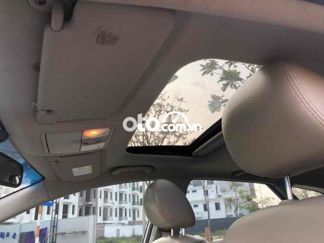 Bán xe Kia Cerato 1.6 AT sx cuối 201210