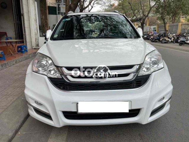 Honda CRV 2.0AT 2010 bản modonu nhập khẩu rất mới0