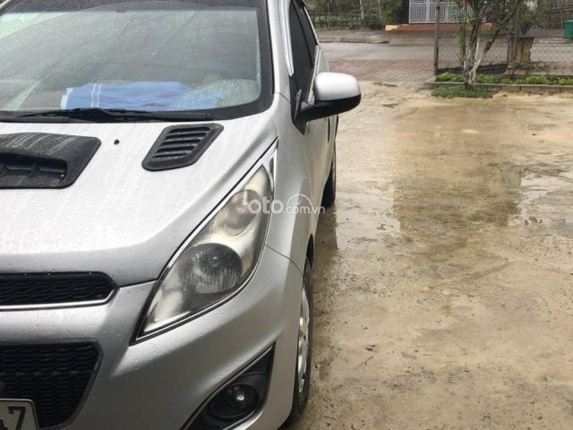 Xe đẹp không lỗi2