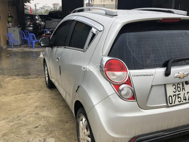 Xe đẹp không lỗi4