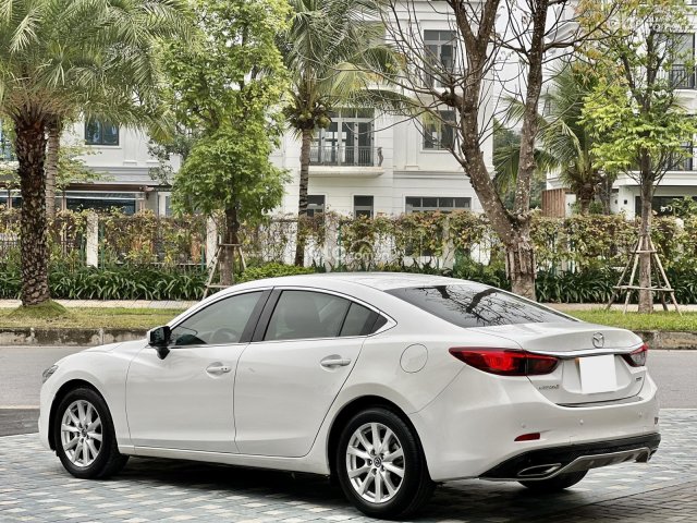 Xe đẹp, hỗ trợ trả góp 70%, giá tốt giao ngay3