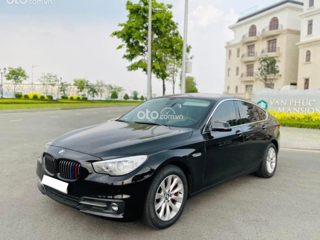 Cần bán xe model 20162