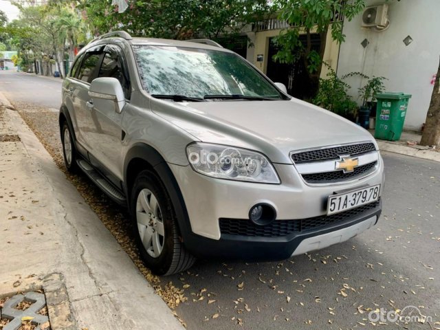 Bán xe ít sử dụng giá chỉ 245tr0