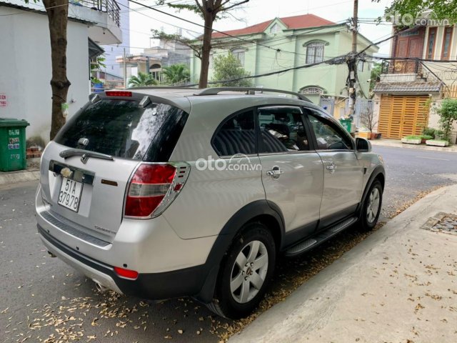 Bán xe ít sử dụng giá chỉ 245tr7