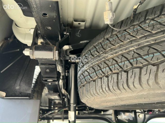 Số sàn, 1 chủ đi gia đình, bao test hãng3
