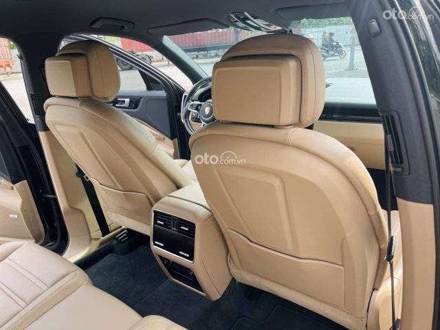 Bản 3.0 full option như S16