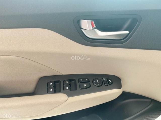 Cam kết chất lượng. Bao test toàn quốc14