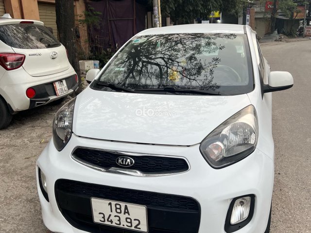 Xe gia đình, giá 185tr. Khám mới, máy zin2