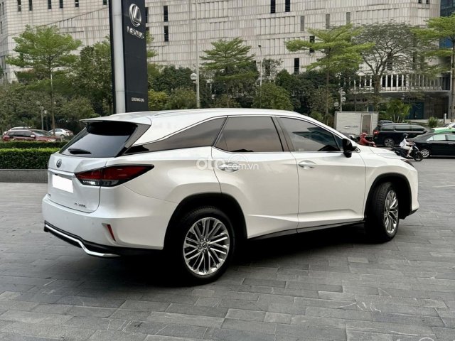 Đăng ký lần đầu 2022, nhập khẩu, giá chỉ 3 tỷ 850tr1