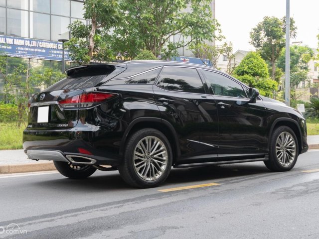 Hỗ trợ trả góp tại các ngân hàng uy tín4
