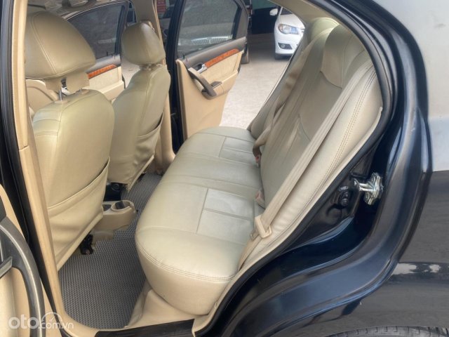 Giá chỉ 139tr7