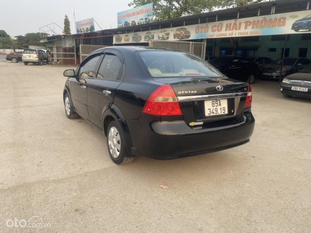 Giá chỉ 139tr4