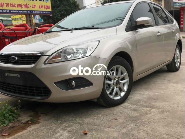 cần bán gấp e phocus2009 gốc thủ đô biển bg2