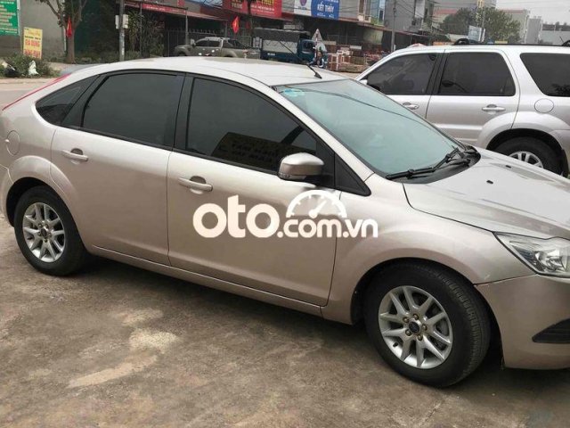cần bán gấp e phocus2009 gốc thủ đô biển bg4