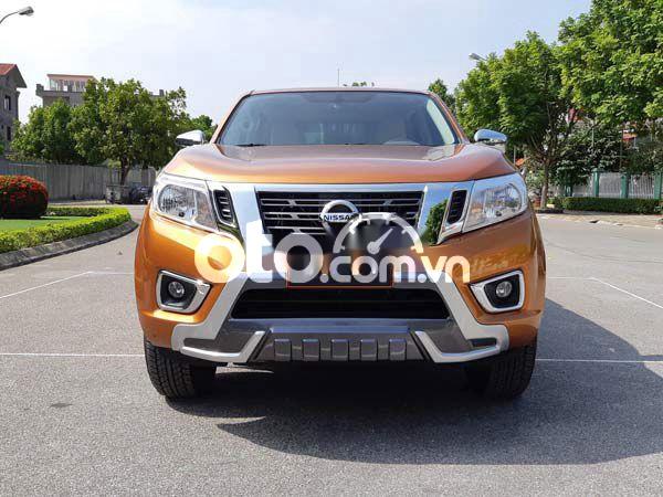 thanh lý ô tô nissan navara 2016 đã qua sử dụng0