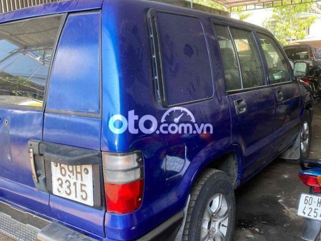 oto giá siêu rẻ cho ae tập lái số sàn bao khoẻ1