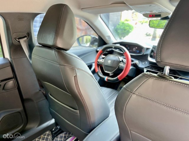 Xe đẹp như mới10