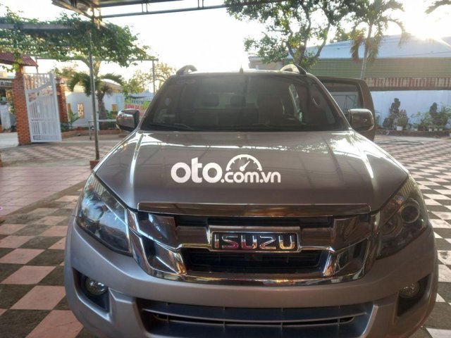 Xe gia đình đi muốn đổi xe 7c3