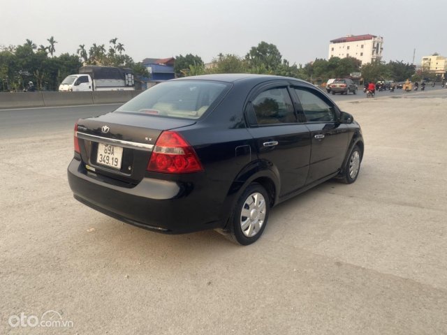 Giá chỉ 139tr5