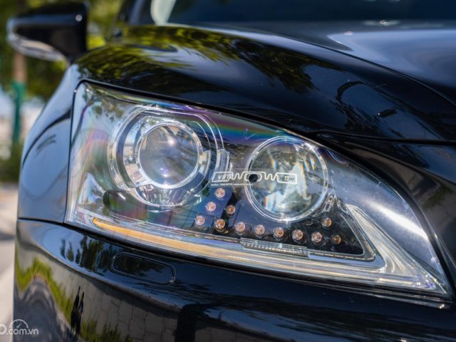 Odo 6v km, biển thành phố19