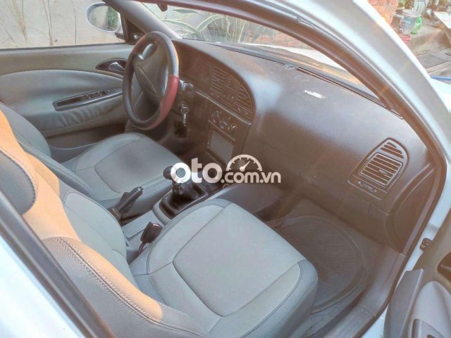 Nubira 2001 cực rin xe đep6